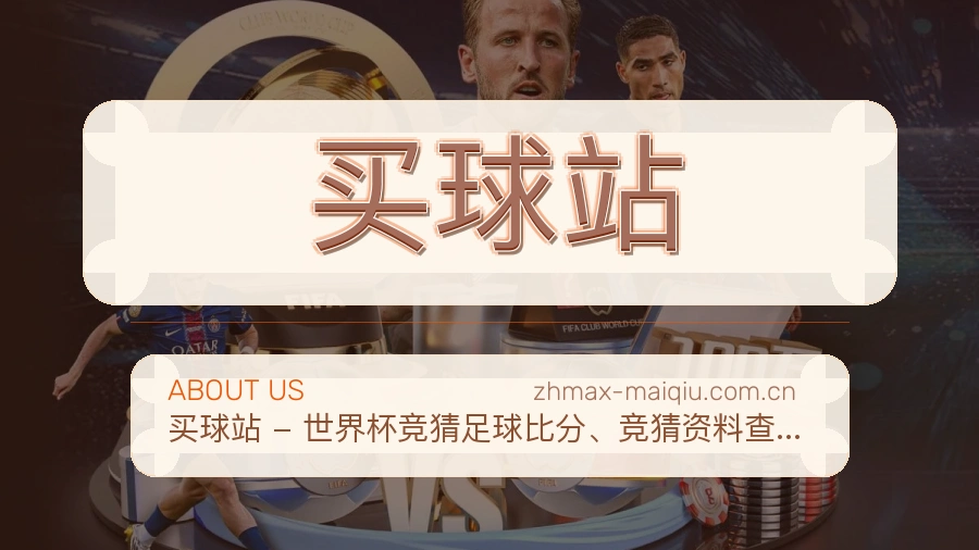 买球站综合体育内容服务