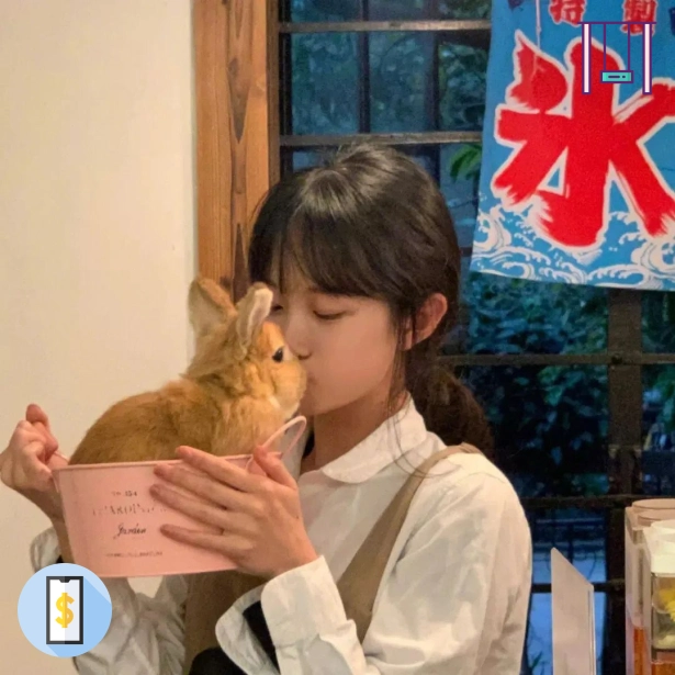 网友阿峰