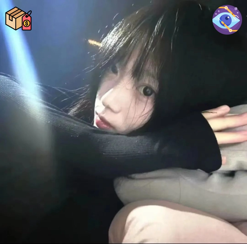 小川