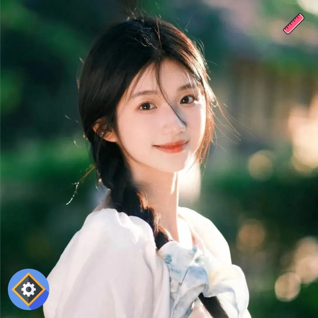 风起